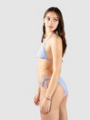 Roxy Beach Classics Zgornji del bikini