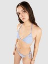 Roxy Beach Classics Bikini Top