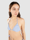 Roxy Beach Classics Bikini Top