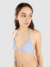 Roxy Beach Classics Zgornji del bikini