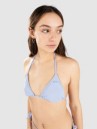 Roxy Beach Classics Bikini Top