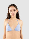 Roxy Beach Classics Bikini Top