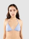 Roxy Beach Classics Bikini Top