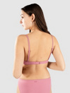 Roxy Beach Classics Bikini Top