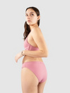 Roxy Beach Classics Bikini Top