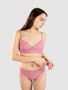 Roxy Beach Classics Bikini Top