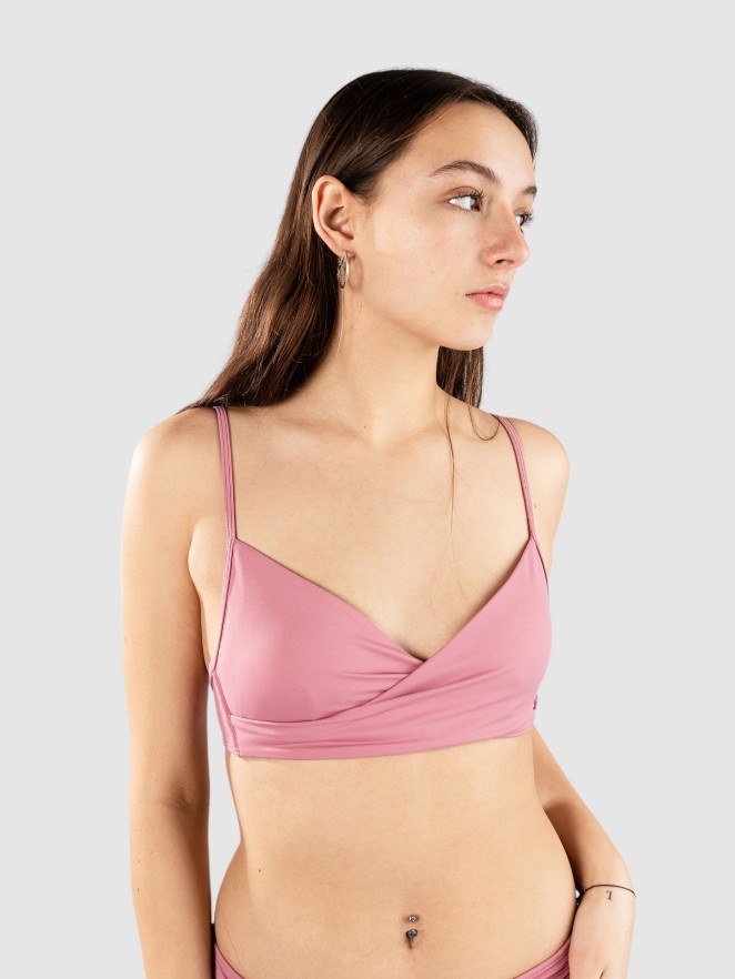 Roxy Beach Classics Bikini Top