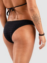 Roxy Camilo Bikini Bottom