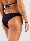 Roxy Camilo Bikini Bottom