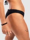 Roxy Camilo Bikini Bottom