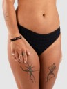 Roxy Camilo Bikini Bottom