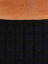Roxy Camilo Bikini Bottom