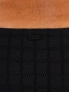 Roxy Camilo Bikini Bottom