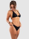 Roxy Camilo Bikini Bottom