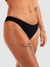 Roxy Camilo Bikini Bottom