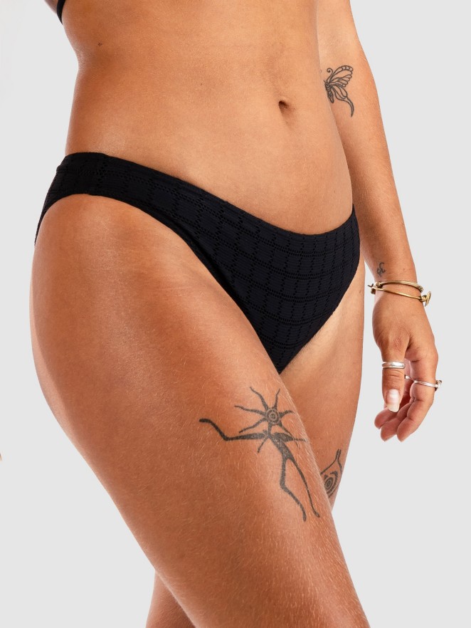 Roxy Camilo Bikini Bottom