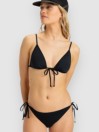 Roxy Beach Classics Bikini Bottom