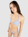 Roxy Beach Classics Bas de bikini