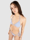 Roxy Beach Classics Bikini Bottom