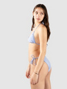 Roxy Beach Classics Bas de bikini
