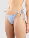 Roxy Beach Classics Bas de bikini