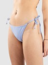 Roxy Beach Classics Bikini Bottom