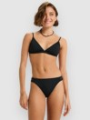 Roxy Beach Classics Bikini Bottom
