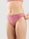 Roxy Beach Classics Bikini Broek