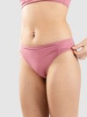 Roxy Beach Classics Bas de bikini