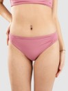 Roxy Beach Classics Bikini Bottom