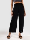 Roxy Along The Beach Pantalon