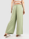 Roxy Along The Beach Pantaloni