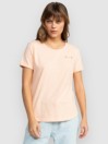 Roxy Stdaze T-Shirt