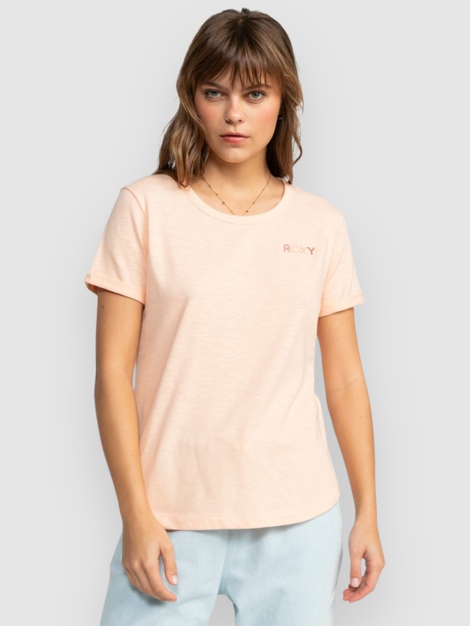 Roxy Stdaze T-Shirt