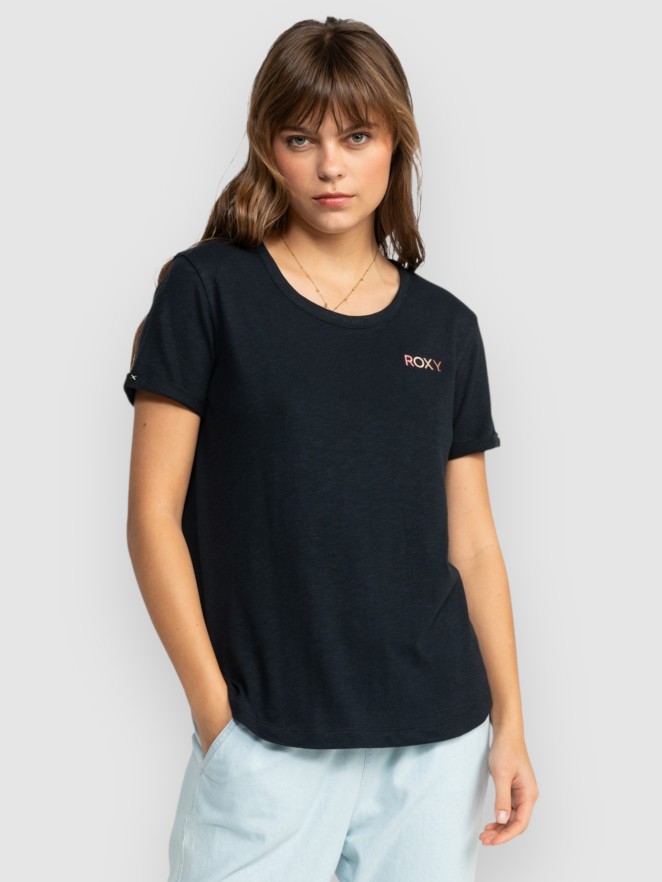 Roxy Stdaze T-Shirt