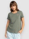Roxy Stdaze T-Shirt