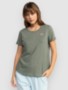 agave green