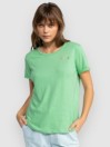 Roxy Stdaze T-Shirt