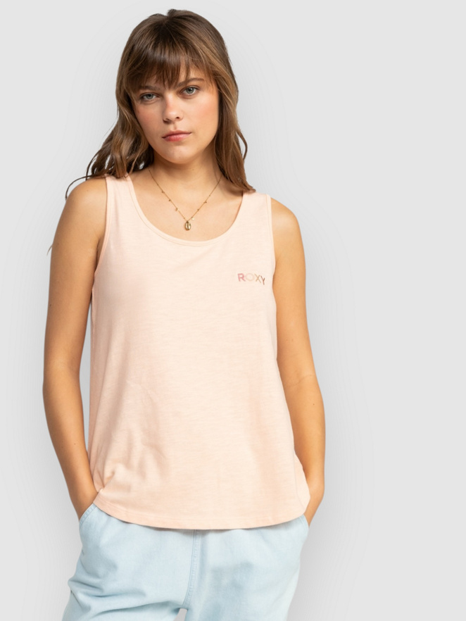 Roxy Saturdaze Tank Top