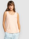 Roxy Saturdaze Tank Top