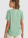 Roxy Oceanwave Reg T-Shirt