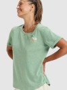 Roxy Oceanwave Reg T-Shirt