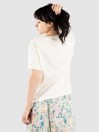 Roxy Oceanregular Ar T-Shirt