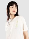 Roxy Oceanregular Ar T-Shirt