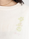 Roxy Oceanregular Ar T-Shirt
