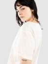 Roxy Oceanregular Ar T-Shirt