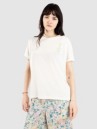 Roxy Oceanregular Ar T-Shirt