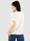 Roxy Oceanregular Po T-Shirt