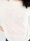 Roxy Oceanregular Po T-Shirt