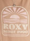 Roxy Hangloose Poste T-Shirt